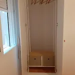 Piso Piteres 7 Con Piscina Daire Altea