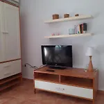 Piso Piteres 7 Con Piscina *