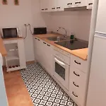 Piso Piteres 7 Con Piscina