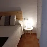 Daire Piso Piteres 7 Con Piscina Altea