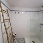 Daire Piso Piteres 7 Con Piscina Altea