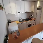 Piso Piteres 7 Con Piscina *
