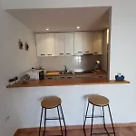Piso Piteres 7 Con Piscina
