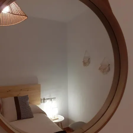 Apartament Piso Piteres 7 Con Piscina *