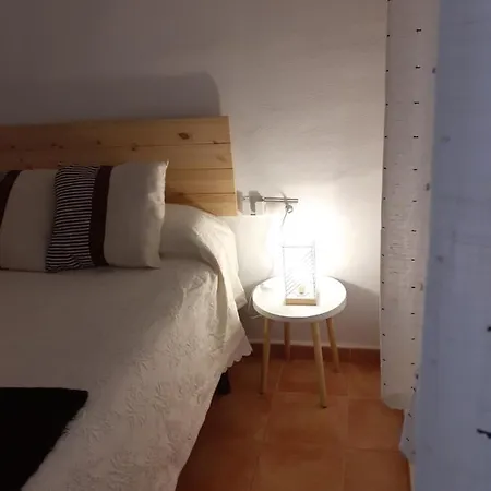 Apartament Piso Piteres 7 Con Piscina Altea