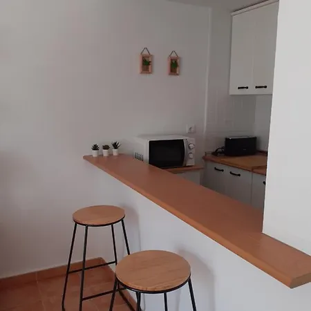 Piso Piteres 7 Altea