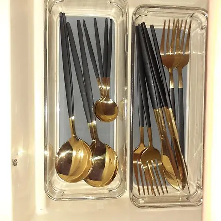 Piso Piteres 7 Altea