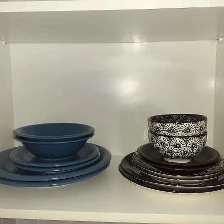 Piso Piteres 7 * Altea