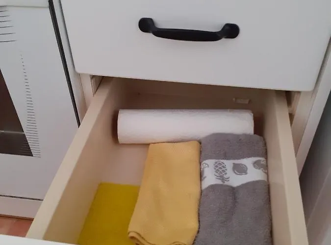 Lägenhet Piso Piteres 7 Con Piscina Altea