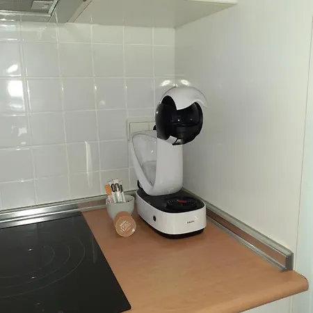 Apartamento Piso Piteres 7 Con Piscina Altea