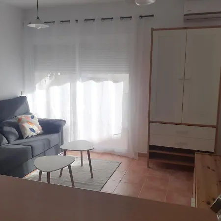Apartamento Piso Piteres 7 Con Piscina Altea