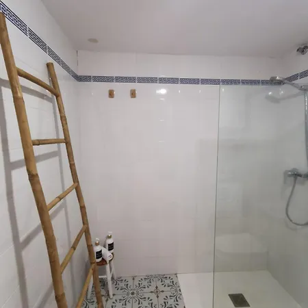 Apartamento Piso Piteres 7 Con Piscina Altea